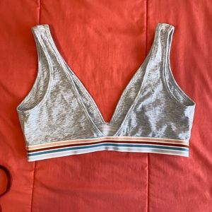 🟡6/$20 joylab bra🟡